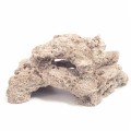 STACKABLE REEF ROCK SMALL